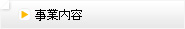 事業内容