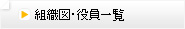 組織図・役員一覧